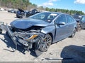 Photo 2 of 18 — 2022 Toyota Corolla