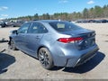 Photo 3 of 18 — 2022 Toyota Corolla