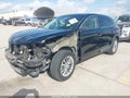 Photo 2 of 19 — 2018 Lincoln MKX