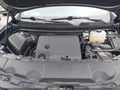 2021 Chevrolet Traverse — photo 10 of 16 | VIN 1GNERFKWXMJ188758