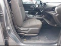 2021 Chevrolet Traverse — photo 5 of 16 | VIN 1GNERFKWXMJ188758