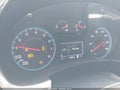 2021 Chevrolet Traverse — photo 7 of 16 | VIN 1GNERFKWXMJ188758