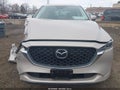 Photo 12 of 16 — 2025 Mazda CX-5