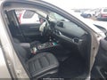 Photo 5 of 16 — 2025 Mazda CX-5