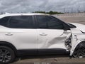 Photo 14 of 17 — 2022 Kia Seltos