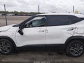 Photo 15 of 17 — 2022 Kia Seltos