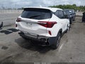 Photo 4 of 17 — 2022 Kia Seltos