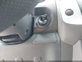 Photo 11 of 16 — 2009 Nissan Frontier