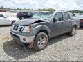 Photo 2 of 16 — 2009 Nissan Frontier
