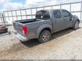 Photo 4 of 16 — 2009 Nissan Frontier