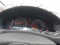 Photo 7 of 16 — 2009 Nissan Frontier