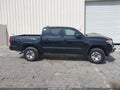 Photo 13 of 16 — 2022 Toyota Tacoma