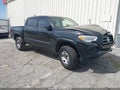 Photo 1 of 16 — 2022 Toyota Tacoma