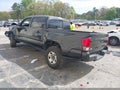 Photo 3 of 16 — 2022 Toyota Tacoma