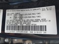 Photo 9 of 16 — 2022 Toyota Tacoma