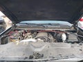 Photo 10 of 19 — 2018 Chevrolet Silverado 1500