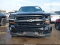 Photo 13 of 19 — 2018 Chevrolet Silverado 1500