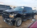 Photo 15 of 19 — 2018 Chevrolet Silverado 1500