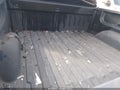 Photo 18 of 19 — 2018 Chevrolet Silverado 1500