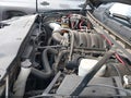 Photo 19 of 19 — 2018 Chevrolet Silverado 1500