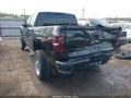 Photo 3 of 19 — 2018 Chevrolet Silverado 1500