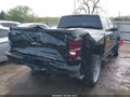Photo 4 of 19 — 2018 Chevrolet Silverado 1500