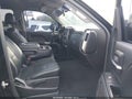 Photo 5 of 19 — 2018 Chevrolet Silverado 1500