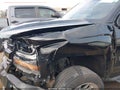 Photo 6 of 19 — 2018 Chevrolet Silverado 1500