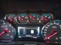 Photo 7 of 19 — 2018 Chevrolet Silverado 1500