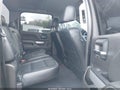 Photo 8 of 19 — 2018 Chevrolet Silverado 1500