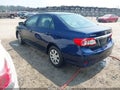 Photo 3 of 11 — 2012 Toyota Corolla