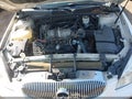 2006 Buick Lucerne — photo 10 of 11 | VIN 1G4HD572X6U247633
