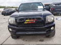 Photo 12 of 16 — 2011 Toyota Tacoma