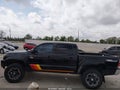2011 Toyota Tacoma — photo 14 of 16 | VIN 3TMJU4GNXBM118011