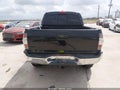 Photo 16 of 16 — 2011 Toyota Tacoma
