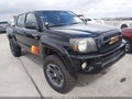Photo 1 of 16 — 2011 Toyota Tacoma