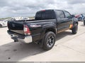 Photo 4 of 16 — 2011 Toyota Tacoma