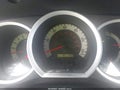 Photo 15 of 16 — 2011 Toyota Tacoma