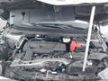Photo 10 of 16 — 2023 Acura RDX