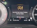 Photo 15 of 16 — 2023 Acura RDX