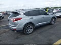 Photo 4 of 16 — 2023 Acura RDX