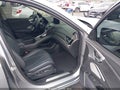 Photo 5 of 16 — 2023 Acura RDX