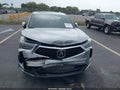 Photo 6 of 16 — 2023 Acura RDX
