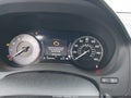 Photo 7 of 16 — 2023 Acura RDX