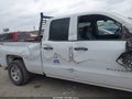 2019 Chevrolet Silverado 1500 — photo 17 of 18 | VIN 2GCVKNECXK1103871