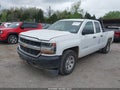 2019 Chevrolet Silverado 1500 — photo 2 of 18 | VIN 2GCVKNECXK1103871