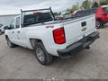 2019 Chevrolet Silverado 1500 — photo 3 of 18 | VIN 2GCVKNECXK1103871