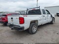 2019 Chevrolet Silverado 1500 — photo 4 of 18 | VIN 2GCVKNECXK1103871