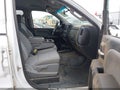 2019 Chevrolet Silverado 1500 — photo 5 of 18 | VIN 2GCVKNECXK1103871