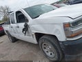 2019 Chevrolet Silverado 1500 — photo 6 of 18 | VIN 2GCVKNECXK1103871